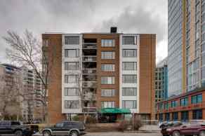 Just listed Downtown Commercial Core homes for sale new 550, 310 8 Street SW in Downtown Commercial Core Calgary