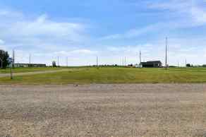 Residential Land Milo homes