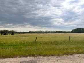 Residential Land Airdrie homes