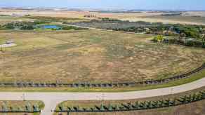 Just listed NONE homes for sale new Unit-3-714040 71 Range Rd   in NONE Rural Grande Prairie No. 1, County of