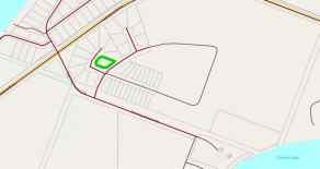 Residential Land Lac La Biche homes