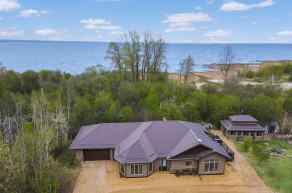 Just listed NONE homes for sale new Unit-4-13520 Township 744 Road  in NONE Joussard