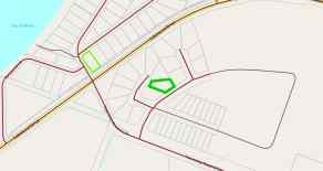 Residential Land Lac La Biche homes