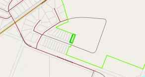 Residential Land Lac La Biche homes