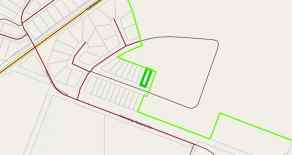 Residential Land Lac La Biche homes