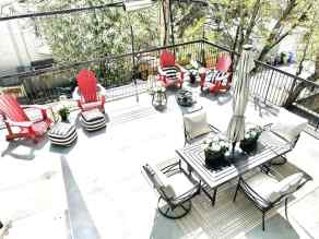 Just listed South Calgary homes for sale new Unit-104-1603 26 Avenue SW in South Calgary Calgary