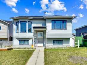 Just listed Falconridge homes for sale new 104 Falshire Close NE in Falconridge Calgary