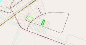 Residential Land Lac La Biche homes