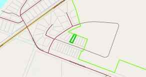 Residential Land Lac La Biche homes