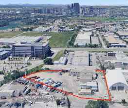 Just listed  homes for sale price updated 415 Monument Place SE in  Calgary