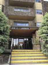 Just listed Varsity homes for sale new Unit-407-3719C 49 Street NW in Varsity Calgary