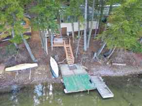 Recreational Rural Pincher Creek No. 9, M.D. of homes