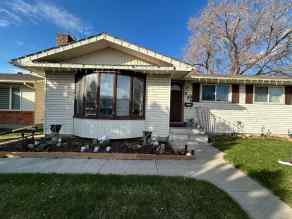 Just listed Whitehorn homes for sale new 636 Whiteridge Road NE in Whitehorn Calgary