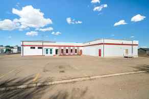 Just listed East Lloydminster homes for sale new Unit 3, 4720 50 Street  in East Lloydminster Lloydminster