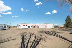 Just listed East Lloydminster homes for sale new Unit 5, 4720 50 Street  in East Lloydminster Lloydminster