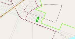 Residential Land Lac La Biche homes