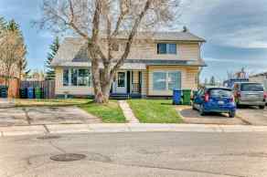 Just listed  homes for sale price updated 188 Abinger Crescent NE in  Calgary