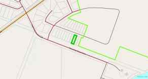 Residential Land Lac La Biche homes