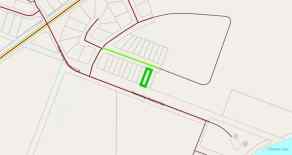 Residential Land Lac La Biche homes