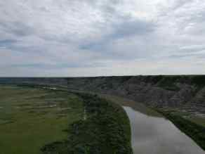 Just listed NONE homes for sale new NE-9-30-21-W4 Starland County   in NONE Rural Starland County