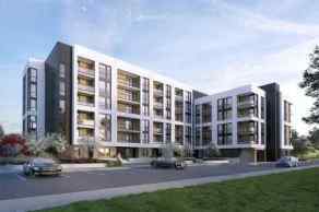 Just listed Belvedere homes for sale new Unit-3319-8500 19 Avenue SE in Belvedere Calgary