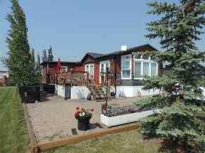 Just listed NONE homes for sale new Unit-#130-41019 Range Road 11   in NONE Rural Lacombe County