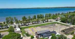 Just listed Cottage Area homes for sale new 4217 LAKESHORE Drive  in Cottage Area Sylvan Lake