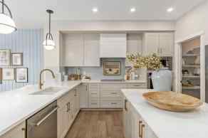 Just listed Mahogany homes for sale new 80 Magnolia Green SE in Mahogany Calgary