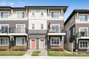 Just listed  homes for sale price updated 52 Cornerstone Manor NE in  Calgary