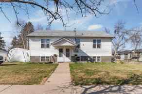 Full Duplex Mount Pleasant homes