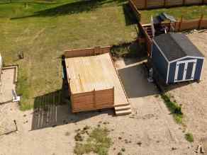 Residential Land Whispering Pines homes