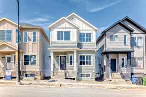 Just listed  homes for sale price updated 32 Lewiston Drive  in  Calgary