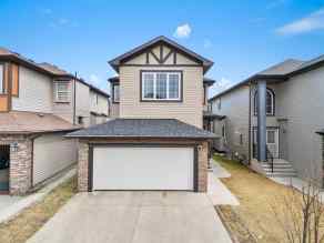 Just listed  homes for sale price updated 308 Saddlelake Drive NE in  Calgary