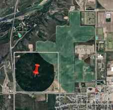 Just listed NONE homes for sale new 4500 (Parcel 1) 64 Avenue N in NONE Taber