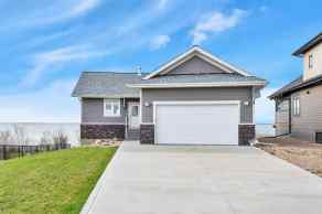 Detached Rochon Sands Heights homes