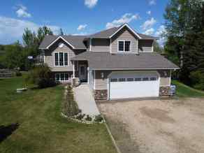 Just listed NONE homes for sale new 2300 Pioneer Drive SW in NONE Slave Lake