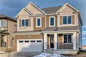 Just listed  homes for sale price updated 44 Cityline Heath NE in  Calgary