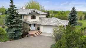Just listed NONE homes for sale new Unit-200-243121 16 Street E in NONE Rural Foothills County