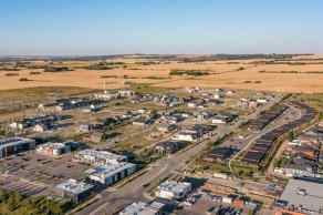 Residential Land Timberlands North homes