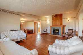 Just listed NONE homes for sale new 731006 Range Road 51   in NONE Sexsmith