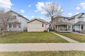Just listed Crescent Heights homes for sale new 216 15 Avenue NW in Crescent Heights Calgary