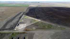 Just listed NONE homes for sale new 200 Range Road   in NONE Rural Warner No. 5, County of
