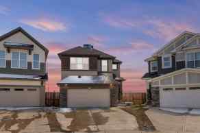 Just listed  homes for sale price updated 131 Savanna Grove NE in  Calgary