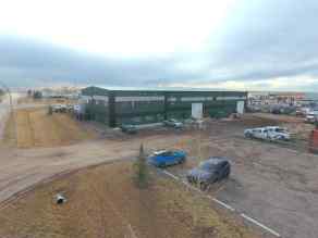 Just listed Shepard Industrial homes for sale new 9055 Innovation Avenue SE in Shepard Industrial Calgary