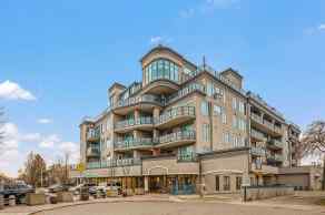 Apartment Kenten homes