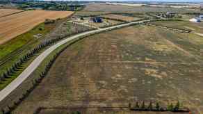 Just listed  homes for sale new Unit-7-714040 71 Range Rd   in  Rural Grande Prairie No. 1, County of