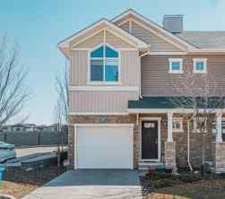 Just listed  homes for sale price updated 604 Skyview Ranch Grove NE in  Calgary