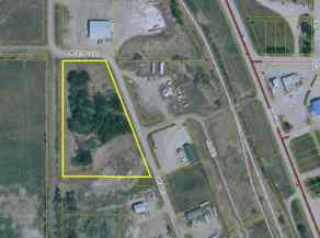 Just listed NONE homes for sale new 9923 99 Ave   in NONE Hythe