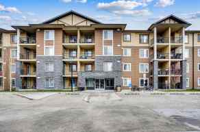 Just listed Legacy homes for sale new 2110, 81 Legacy Boulevard SE in Legacy Calgary
