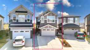 Just listed  homes for sale price updated 71 Savanna Parade NE in  Calgary
